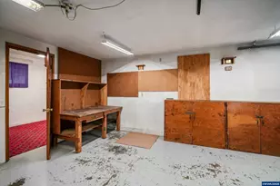 2470 Alameda St NE, Salem, OR 97301 - Photo 15