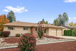 2470 Alameda St NE, Salem, OR 97301 - Photo 3
