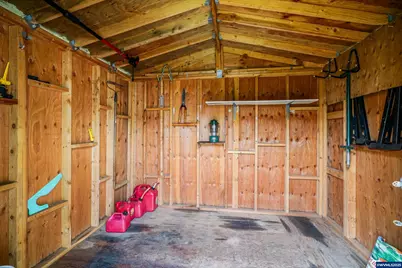 2470 Alameda St NE, Salem, OR 97301 - Photo 35