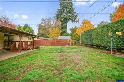 2470 Alameda St NE, Salem, OR 97301 - Photo 33