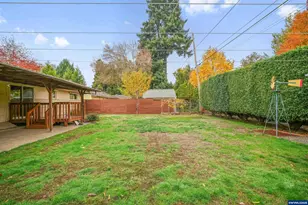 2470 Alameda St NE, Salem, OR 97301 - Photo 33