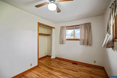 2470 Alameda St NE, Salem, OR 97301 - Photo 23
