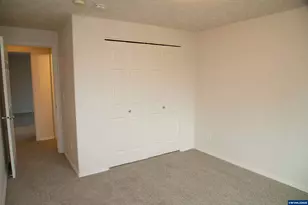 1525 Park Ave NE, Salem, OR 97301 - Photo 13