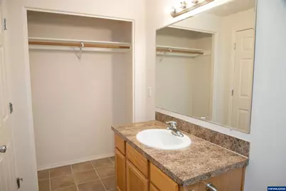 1525 Park Av NE, Salem, OR 97301 - Photo 21