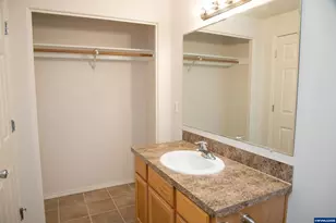 1525 Park Ave NE, Salem, OR 97301 - Photo 21