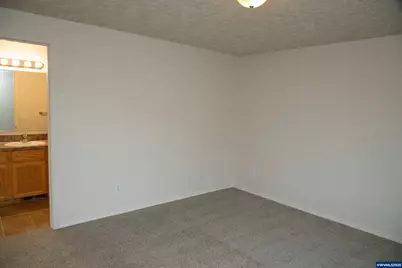 1525 Park Av NE, Salem, OR 97301 - Photo 17