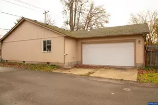 1525 Park Ave NE, Salem, OR 97301 - Photo 25