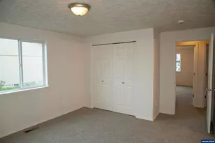 1525 Park Ave NE, Salem, OR 97301 - Photo 19