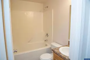 1525 Park Ave NE, Salem, OR 97301 - Photo 15