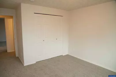 1525 Park Av NE, Salem, OR 97301 - Photo 11