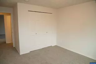 1525 Park Ave NE, Salem, OR 97301 - Photo 11