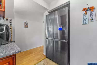 1377 Krysti Ct NE, Keizer, OR 97303 - Photo 13