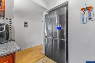 1377 Krysti Ct NE, Keizer, OR 97303 - Photo 13