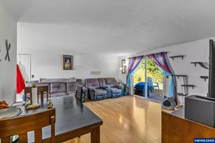 1377 Krysti Ct NE, Keizer, OR 97303 - Photo 9