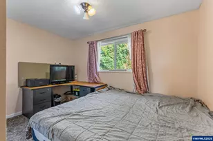 1377 Krysti Ct NE, Keizer, OR 97303 - Photo 17