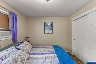 1377 Krysti Ct NE, Keizer, OR 97303 - Photo 15