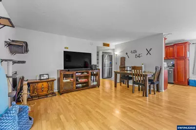 1377 Krysti Ct NE, Keizer, OR 97303 - Photo 7