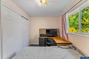 1377 Krysti Ct NE, Keizer, OR 97303 - Photo 19