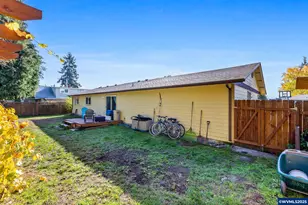 1377 Krysti Ct NE, Keizer, OR 97303 - Photo 23