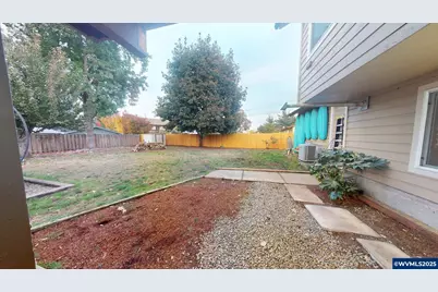 3086 Juniper St, Sweet Home, OR 97386 - Photo 33