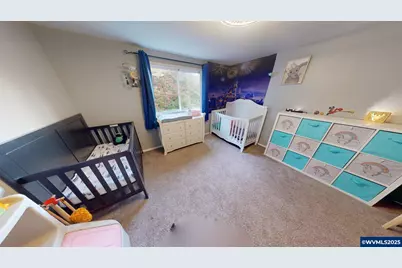 3086 Juniper St, Sweet Home, OR 97386 - Photo 17