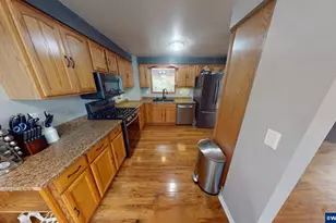 3086 Juniper St, Sweet Home, OR 97386 - Photo 11