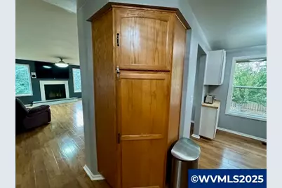 3086 Juniper St, Sweet Home, OR 97386 - Photo 13