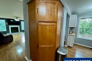 3086 Juniper St, Sweet Home, OR 97386 - Photo 13