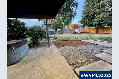 3086 Juniper St, Sweet Home, OR 97386 - Photo 31