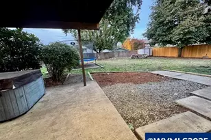 3086 Juniper St, Sweet Home, OR 97386 - Photo 31