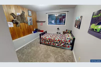 3086 Juniper St, Sweet Home, OR 97386 - Photo 23