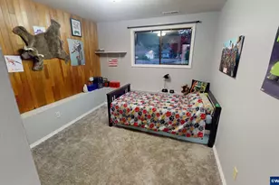 3086 Juniper St, Sweet Home, OR 97386 - Photo 23