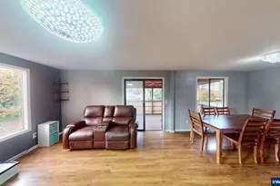 3086 Juniper St, Sweet Home, OR 97386 - Photo 7