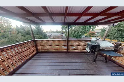 3086 Juniper St, Sweet Home, OR 97386 - Photo 29