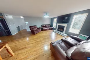 3086 Juniper St, Sweet Home, OR 97386 - Photo 5