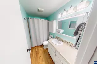 3086 Juniper St, Sweet Home, OR 97386 - Photo 19