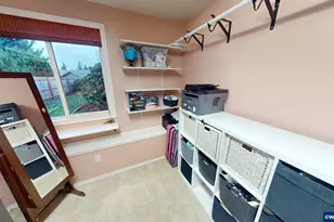 3086 Juniper St, Sweet Home, OR 97386 - Photo 27