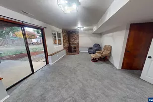 3086 Juniper St, Sweet Home, OR 97386 - Photo 21