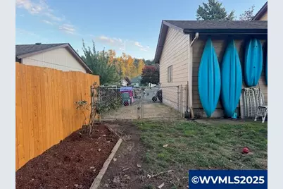 3086 Juniper St, Sweet Home, OR 97386 - Photo 39