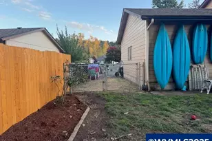 3086 Juniper St, Sweet Home, OR 97386 - Photo 39