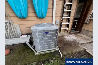 3086 Juniper St, Sweet Home, OR 97386 - Photo 37