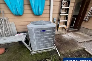 3086 Juniper St, Sweet Home, OR 97386 - Photo 37