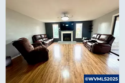 3086 Juniper St, Sweet Home, OR 97386 - Photo 3