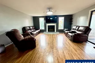 3086 Juniper St, Sweet Home, OR 97386 - Photo 3