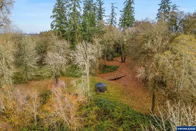 30274 Peoria Rd, Shedd, OR 97377 - Photo 35