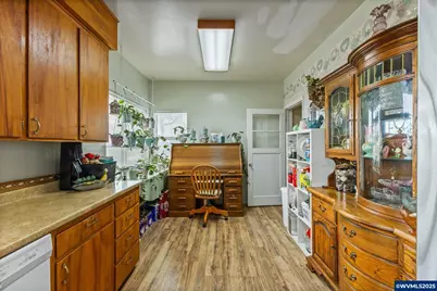 30274 Peoria Rd, Shedd, OR 97377 - Photo 11