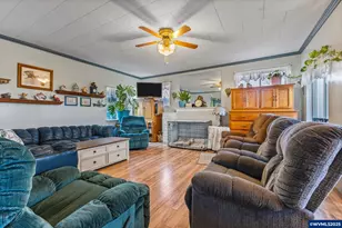 30274 Peoria Rd, Shedd, OR 97377 - Photo 19