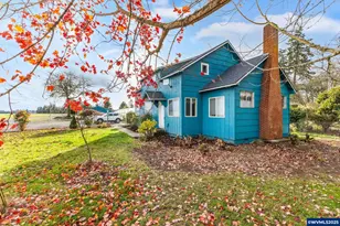 30274 Peoria Rd, Shedd, OR 97377 - Photo 3