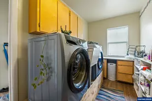 30274 Peoria Rd, Shedd, OR 97377 - Photo 15