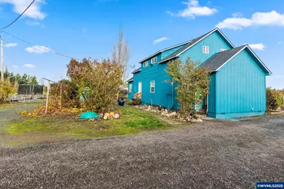 30274 Peoria Rd, Shedd, OR 97377 - Photo 5